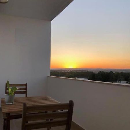 Apartamento T2 Montegordo Entrada Μόντε Γκόρντο Εξωτερικό φωτογραφία