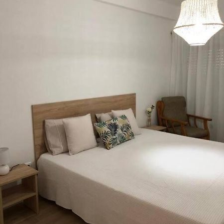 Apartamento T2 Montegordo Entrada Μόντε Γκόρντο Εξωτερικό φωτογραφία