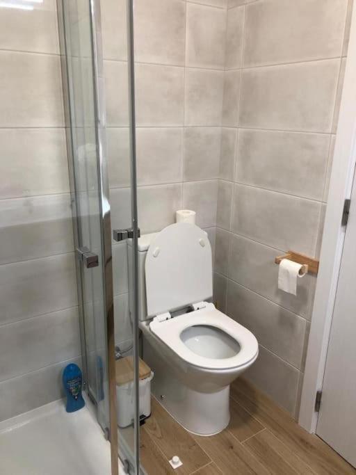 Apartamento T2 Montegordo Entrada Μόντε Γκόρντο Εξωτερικό φωτογραφία